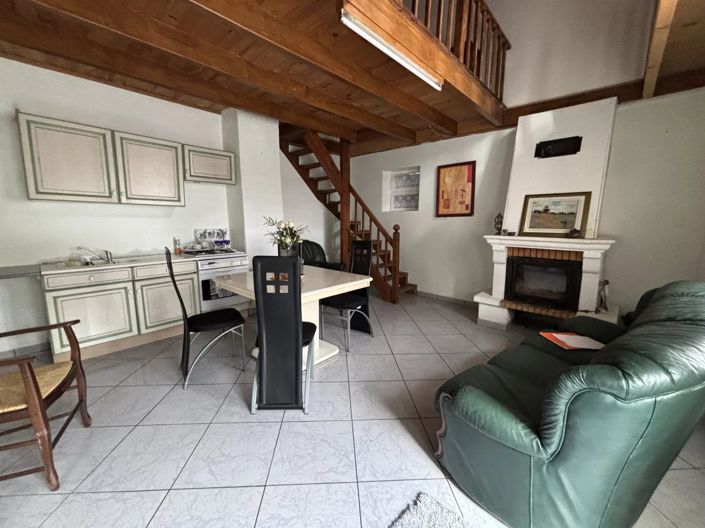 Image No.4-1 Bed House for sale