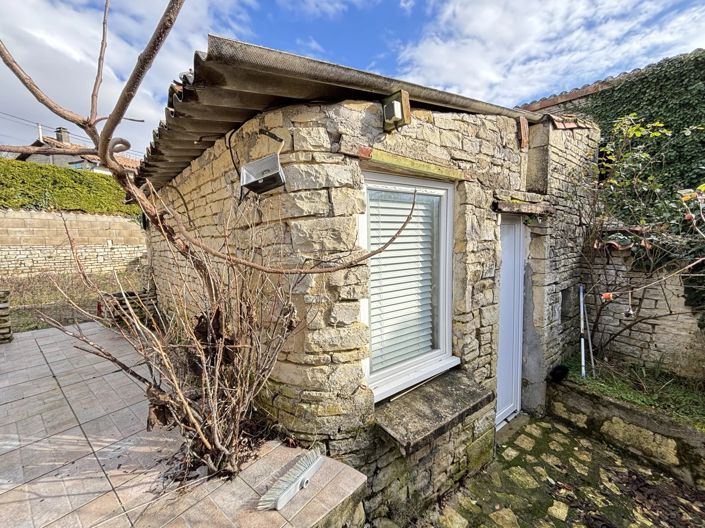 Image No.7-1 Bed House for sale