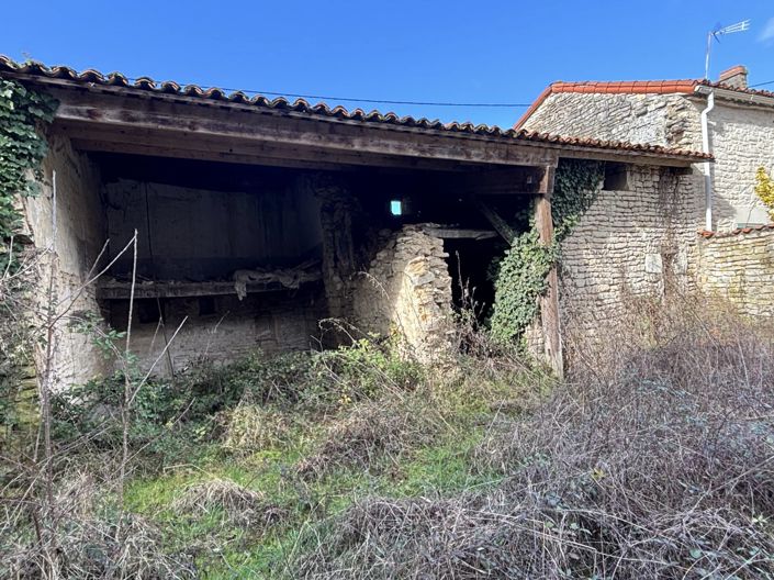 Image No.9-1 Bed House for sale