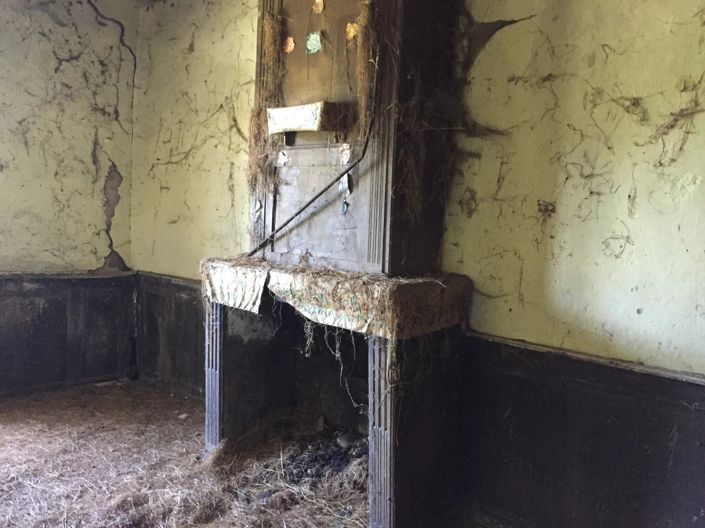 Image No.10-6 Bed Village House for sale