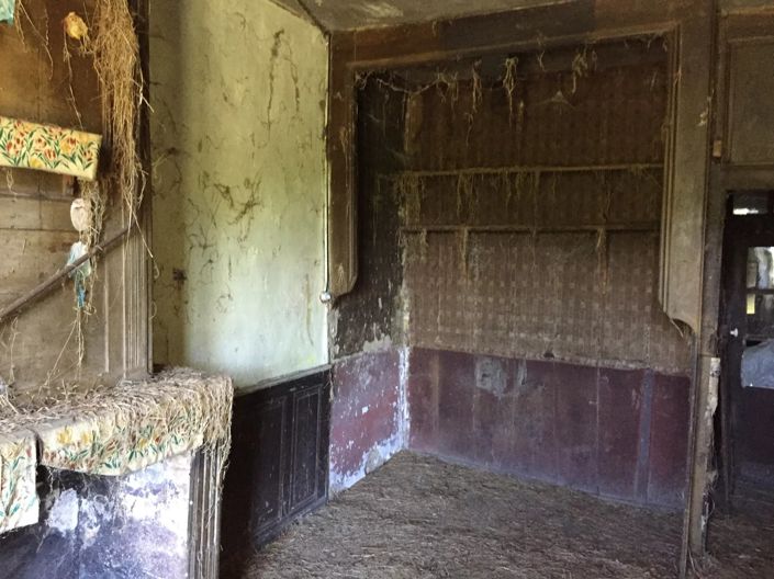 Image No.12-6 Bed Village House for sale