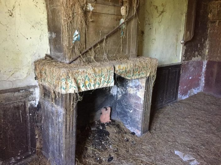 Image No.13-6 Bed Village House for sale