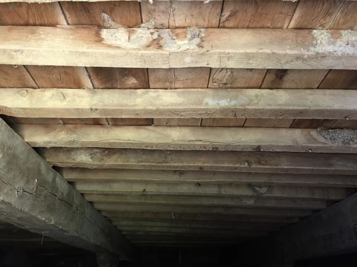 Image No.14-6 Bed Village House for sale