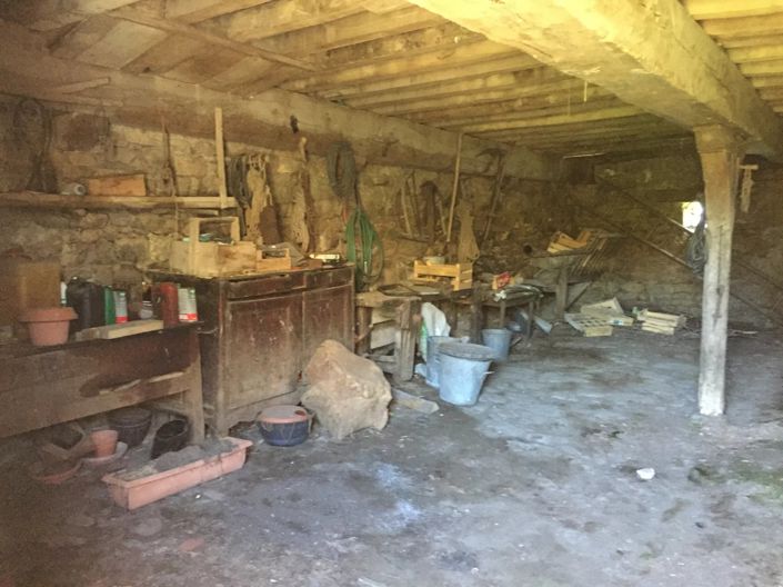 Image No.15-6 Bed Village House for sale