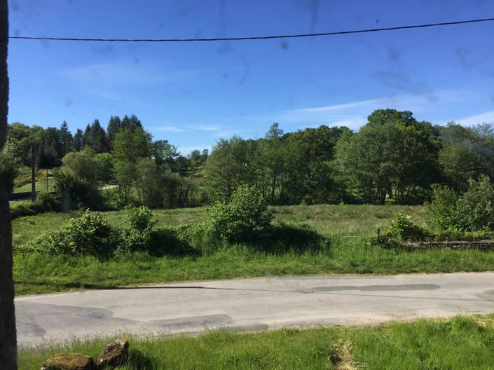 Image No.2-6 Bed Village House for sale