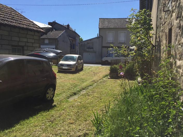 Image No.8-6 Bed Village House for sale