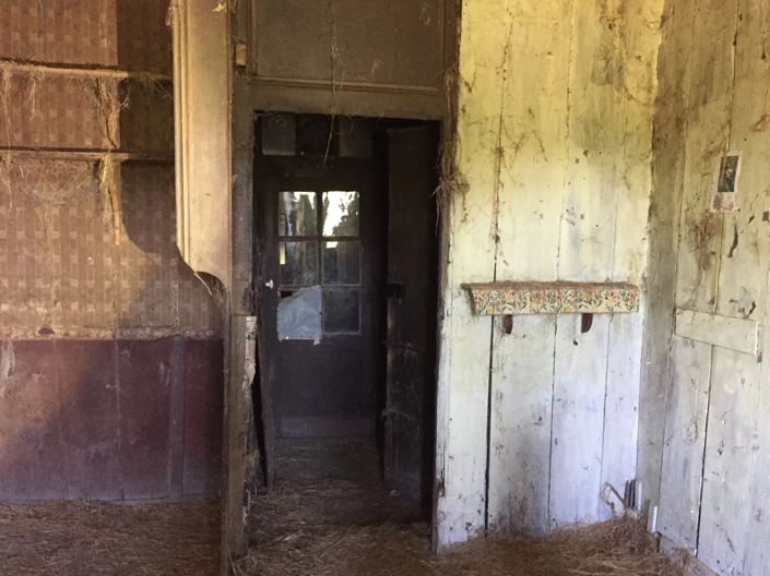 Image No.9-6 Bed Village House for sale