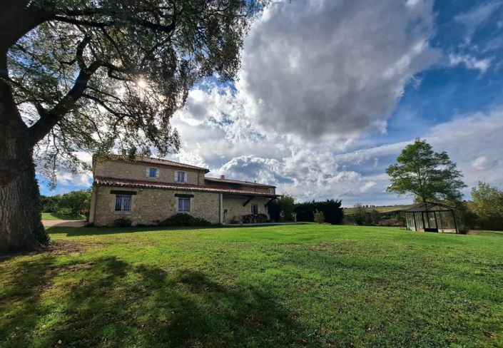 Image No.13-6 Bed House for sale