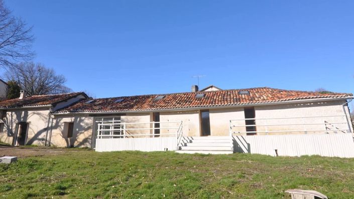 Image No.1-4 Bed House for sale