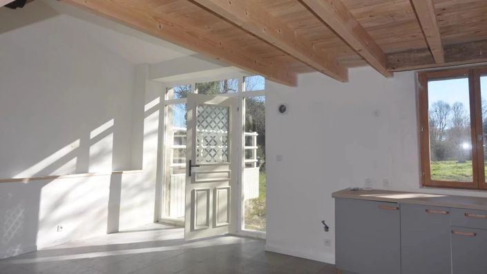 Image No.15-4 Bed House for sale