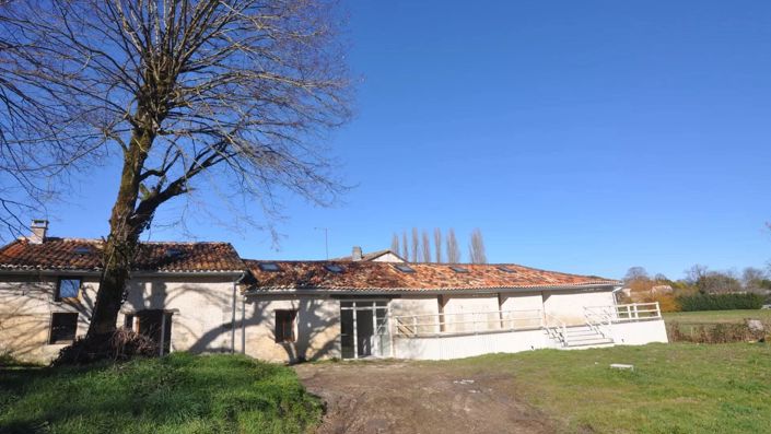 Image No.2-4 Bed House for sale