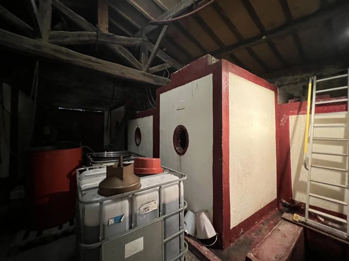 Image No.4-3 Bed House for sale