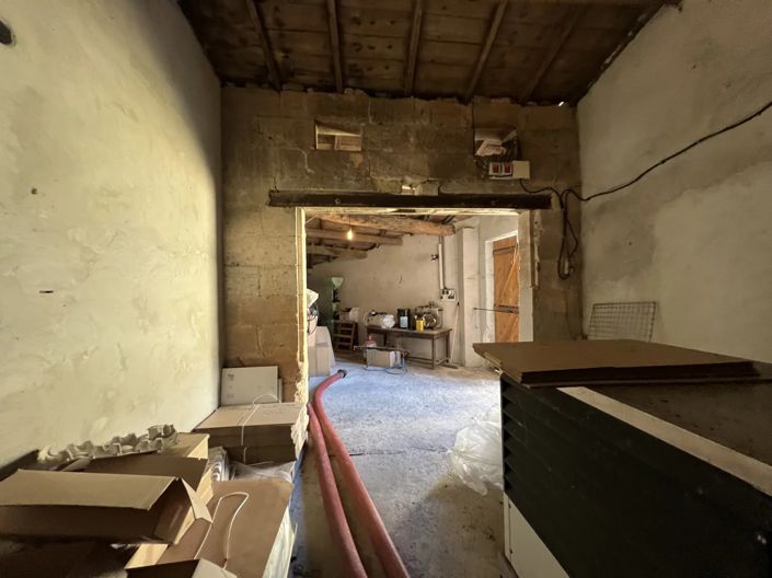 Image No.5-3 Bed House for sale