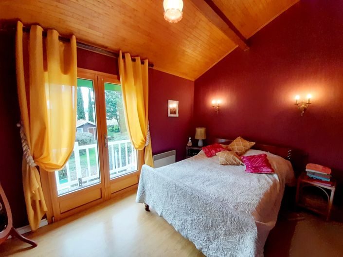 Image No.11-4 Bed Village House for sale