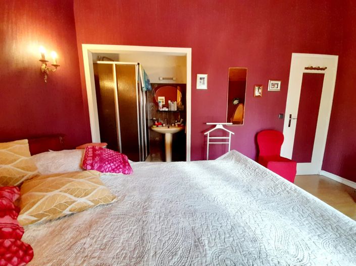 Image No.12-4 Bed Village House for sale