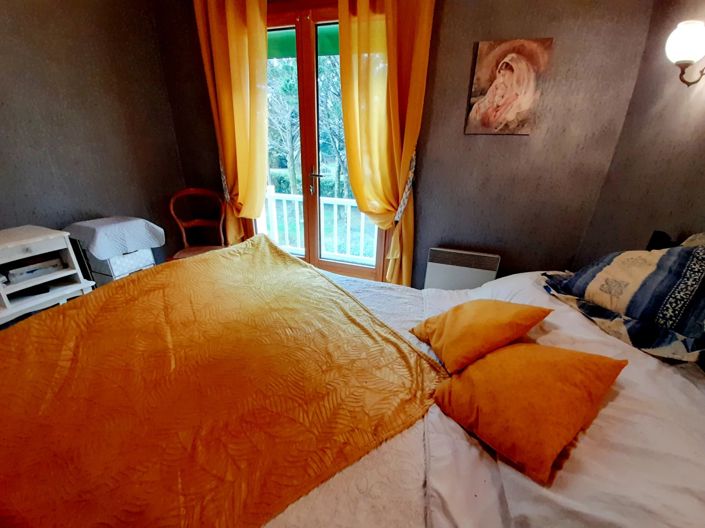 Image No.14-4 Bed Village House for sale