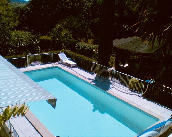 Image No.2-4 Bed Village House for sale