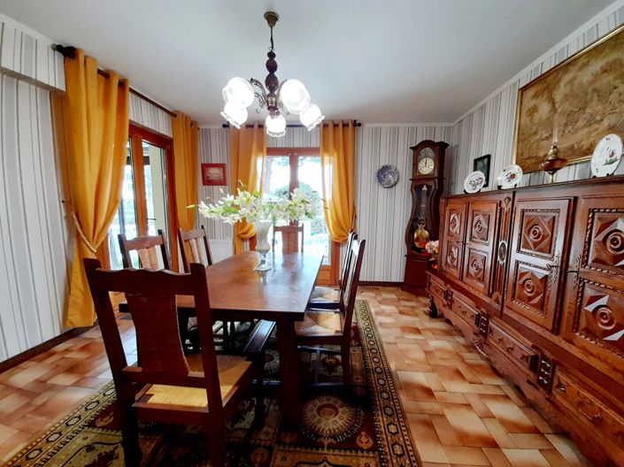 Image No.4-4 Bed Village House for sale