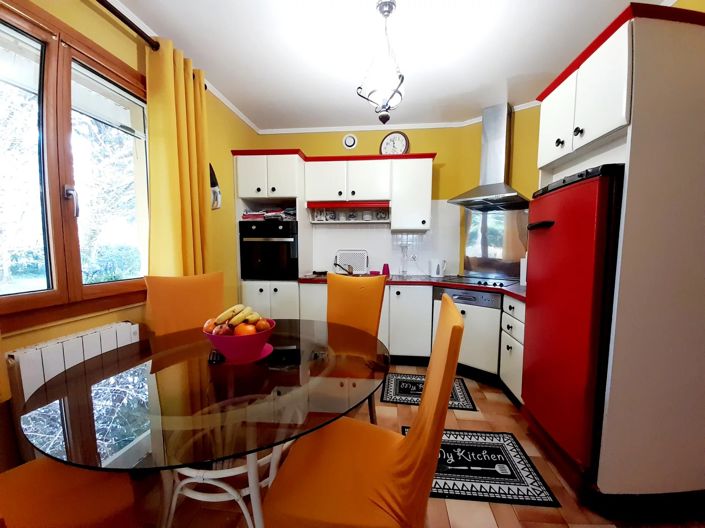 Image No.5-4 Bed Village House for sale