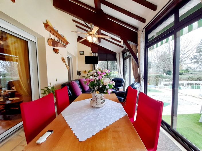 Image No.6-4 Bed Village House for sale