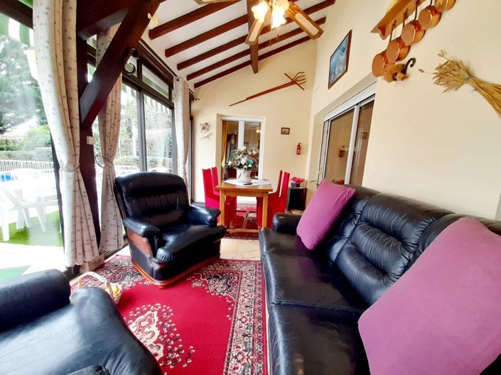 Image No.7-4 Bed Village House for sale