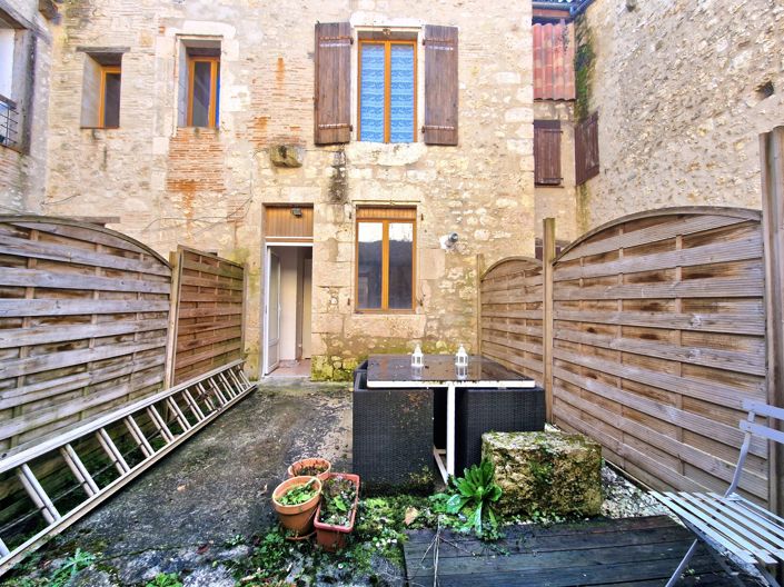 Image No.12-2 Bed House for sale