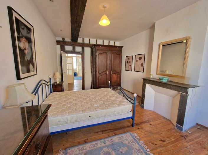 Image No.6-2 Bed House for sale