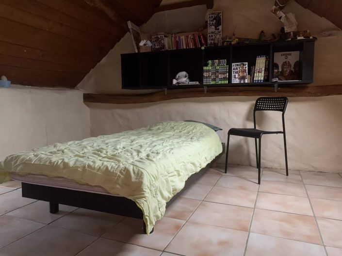 Image No.13-5 Bed Commercial for sale