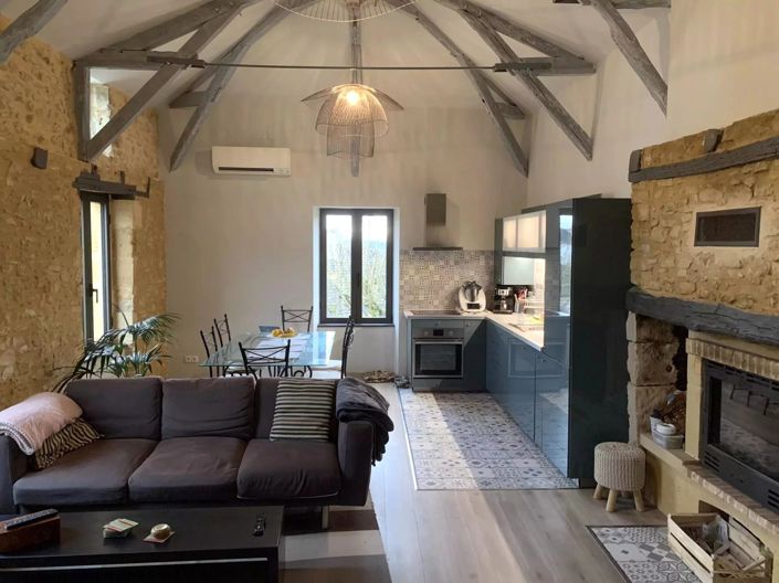 Image No.3-5 Bed Commercial for sale