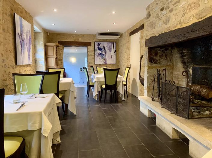 Image No.2-5 Bed Commercial for sale