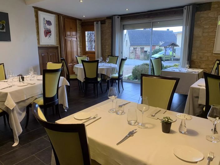 Image No.7-5 Bed Commercial for sale