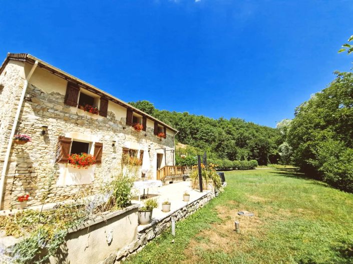 Image No.15-4 Bed House for sale