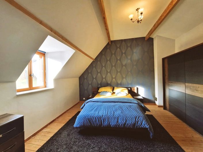 Image No.5-4 Bed House for sale