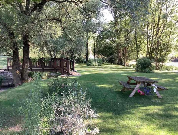 Image No.7-4 Bed House for sale