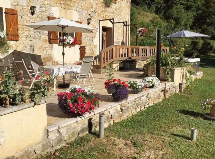 Image No.10-4 Bed House for sale