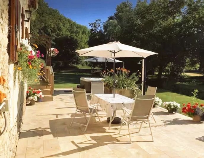 Image No.8-4 Bed House for sale