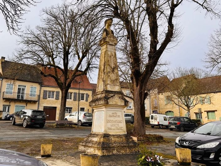 Image No.10-Barn for sale