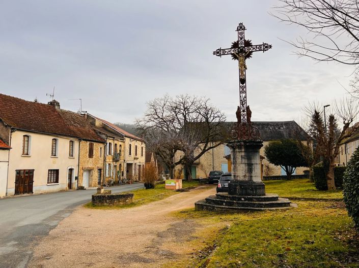 Image No.4-Barn for sale