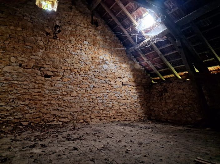 Image No.6-Barn for sale