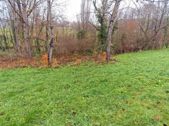 Image No.7-Barn for sale