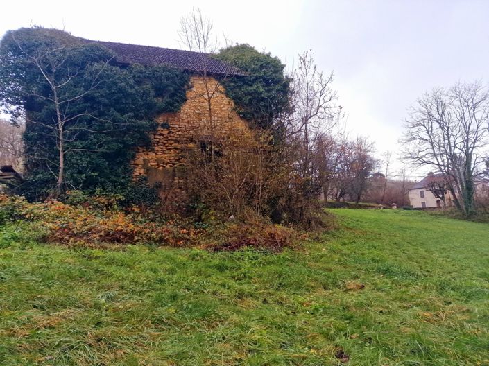 Image No.8-Barn for sale