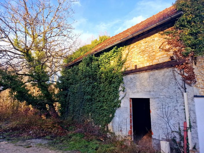 Image No.9-Barn for sale