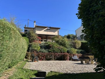 71d2f1df74ace2ea2c7d21c7f1a8c3cb3477e73efa192