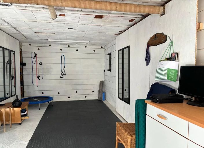 Image No.15-2 Bed House for sale