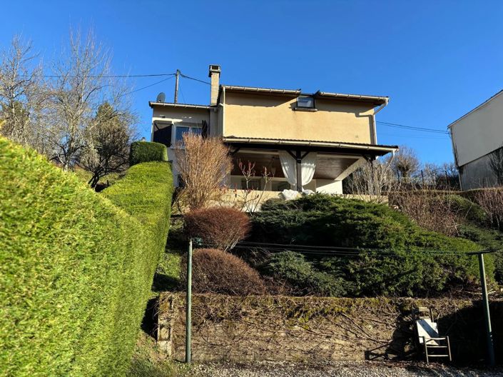 Image No.2-2 Bed House for sale