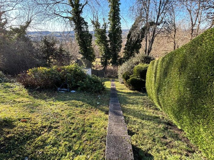 Image No.5-2 Bed House for sale