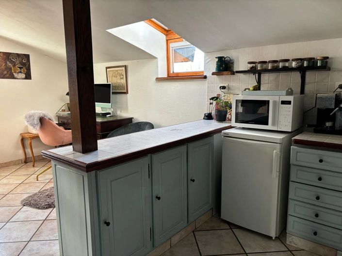 Image No.6-2 Bed House for sale