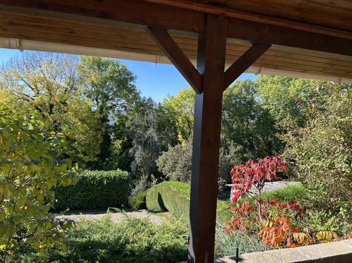 Image No.4-2 Bed House for sale