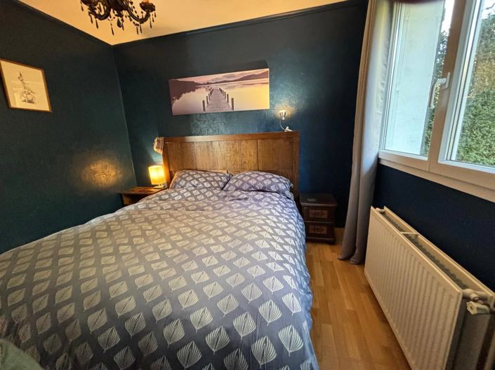 Image No.8-2 Bed House for sale