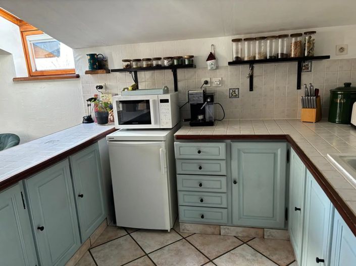 Image No.9-2 Bed House for sale